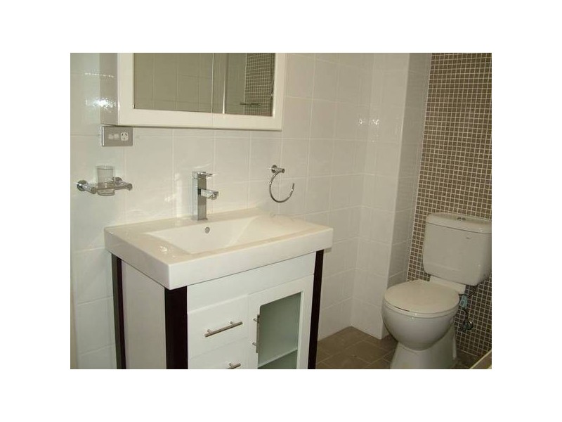 11/40-42 Toowoon Bay ROAD, Toowoon Bay NSW 2261