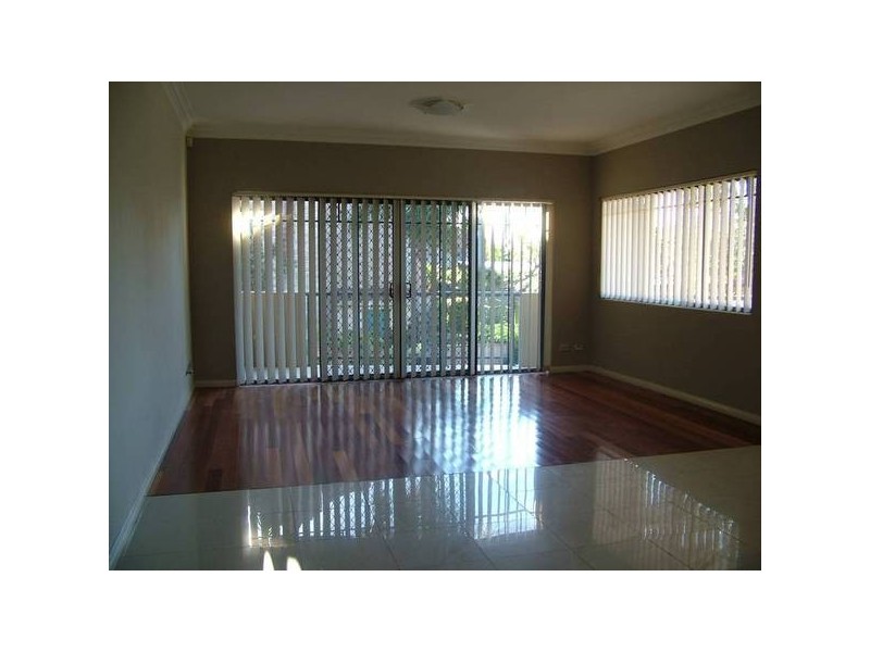 11/40-42 Toowoon Bay ROAD, Toowoon Bay NSW 2261