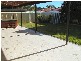 Long Jetty NSW 2261