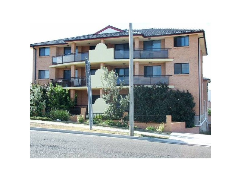 The Entrance NSW 2261