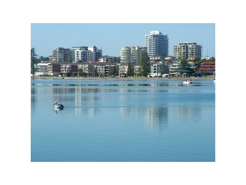 The Entrance NSW 2261