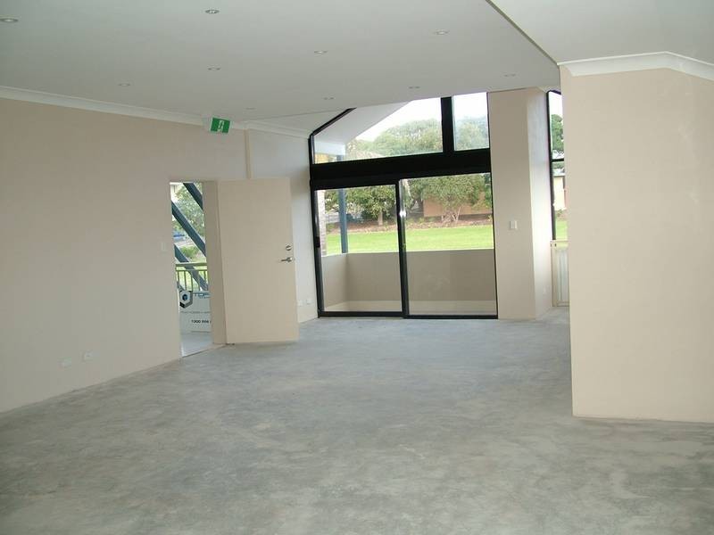 3/22 Campbell Ave, The Entrance NSW 2261