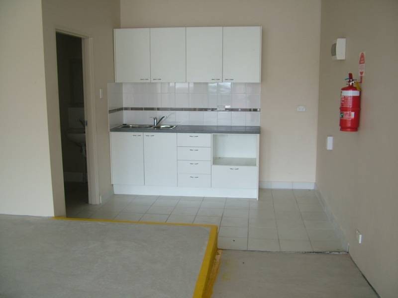 2/22 Campbell Ave, The Entrance NSW 2261