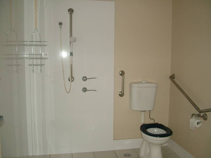 2/22 Campbell Ave, The Entrance NSW 2261