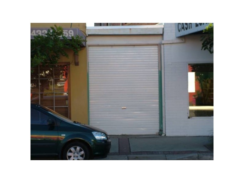 255B The Entrance Road, The Entrance NSW 2261