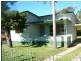 1 Venice Street, Long Jetty NSW 2261