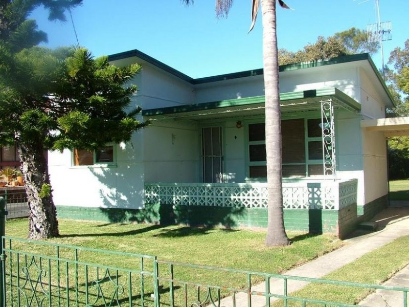 1 Venice Street, Long Jetty NSW 2261