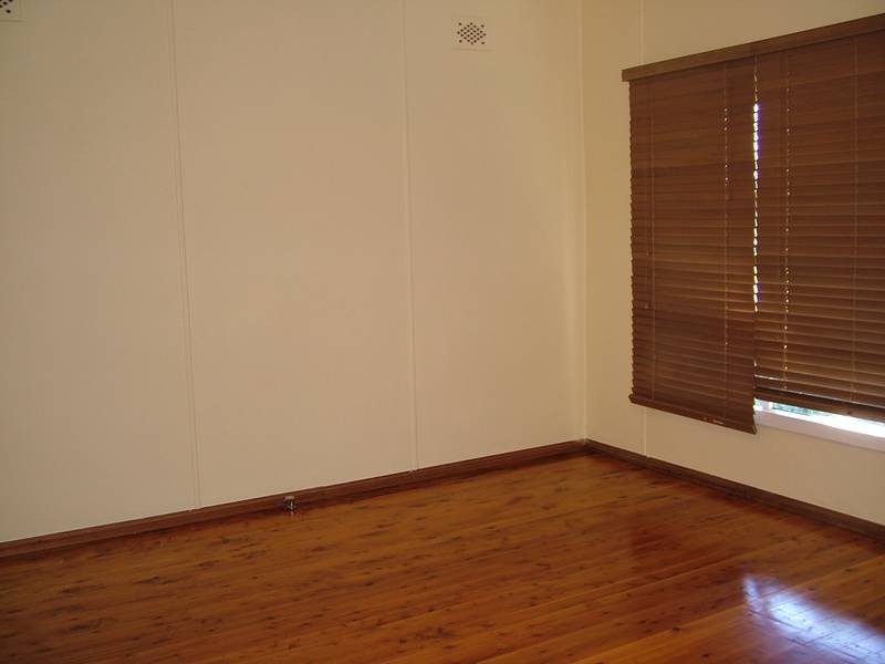 1 Venice Street, Long Jetty NSW 2261