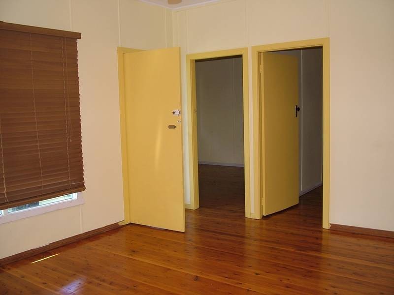 1 Venice Street, Long Jetty NSW 2261