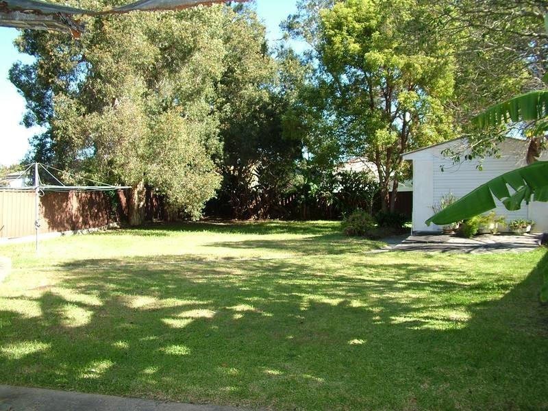 1 Venice Street, Long Jetty NSW 2261