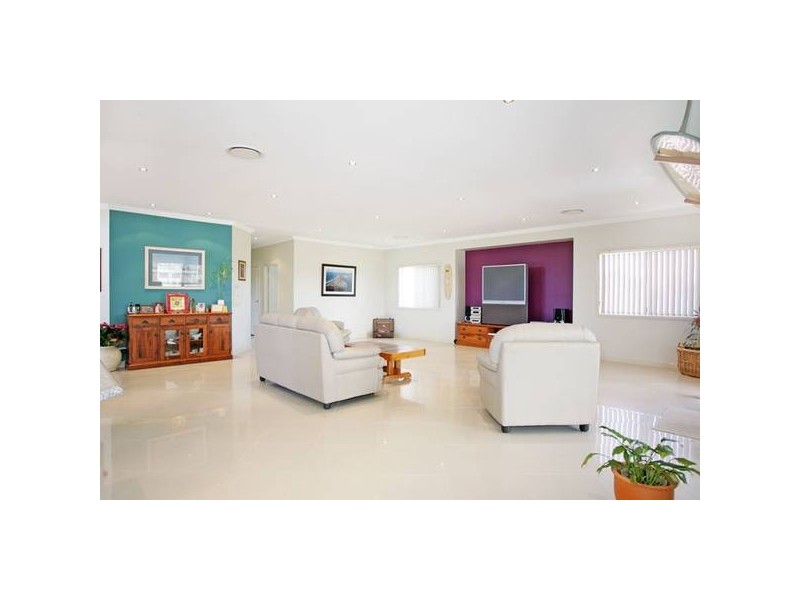 The Entrance North NSW 2261