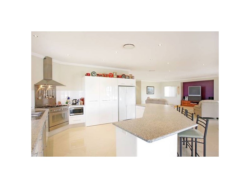 The Entrance North NSW 2261