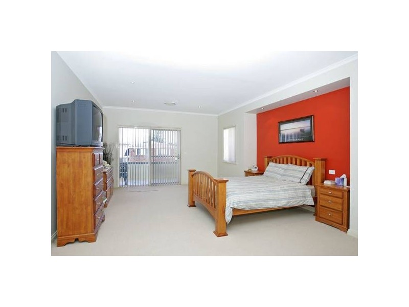 The Entrance North NSW 2261