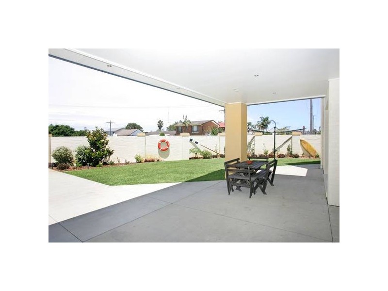 The Entrance North NSW 2261