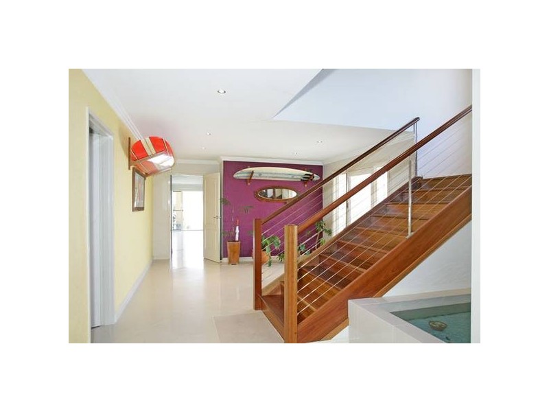 The Entrance North NSW 2261