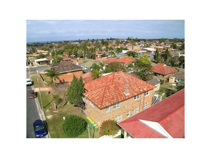 1/31 Norberta Street, The Entrance NSW 2261