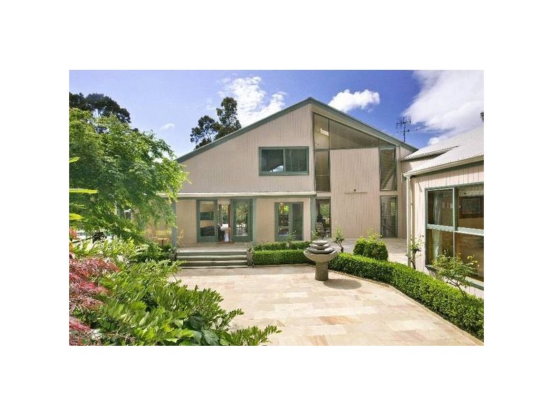 Glenning Valley NSW 2261