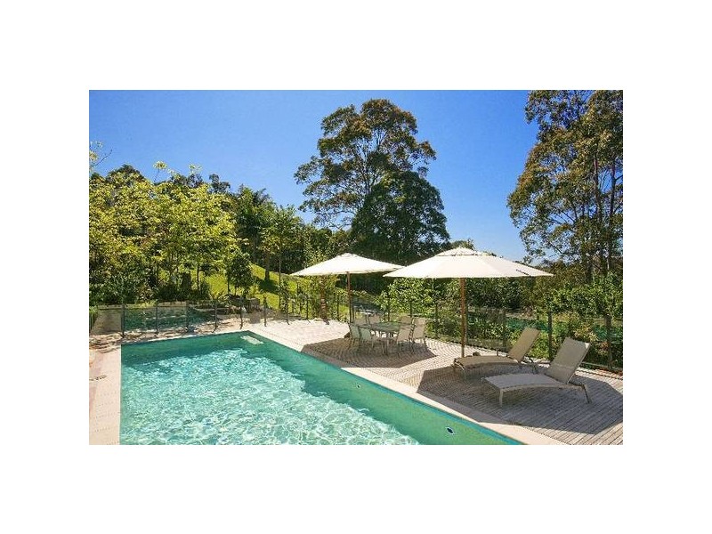 Glenning Valley NSW 2261