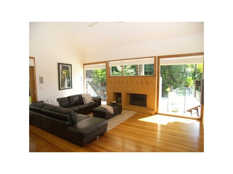 Glenning Valley NSW 2261