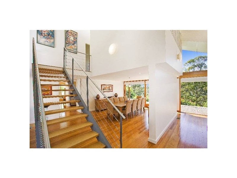 Glenning Valley NSW 2261