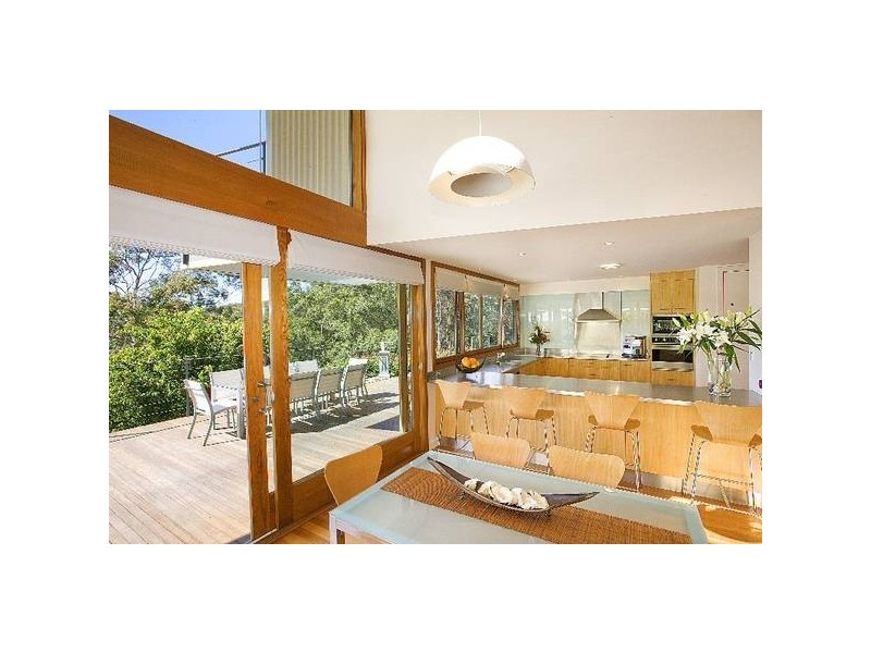 Glenning Valley NSW 2261