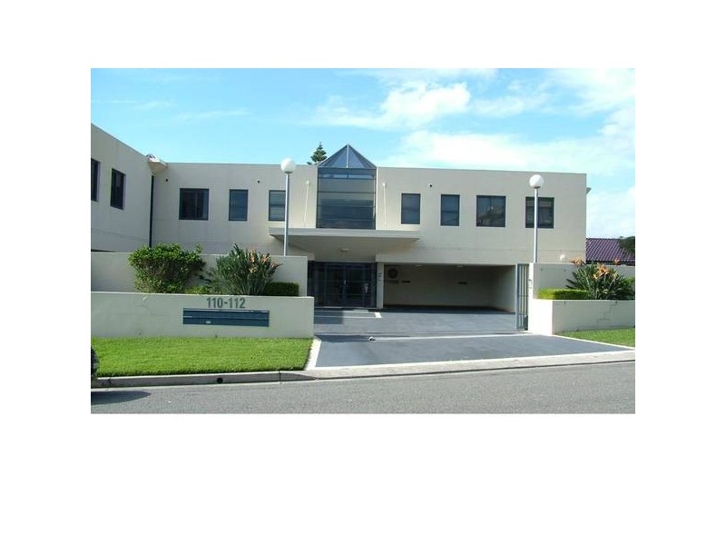 10/110-112 Ocean Pde, The Entrance NSW 2261