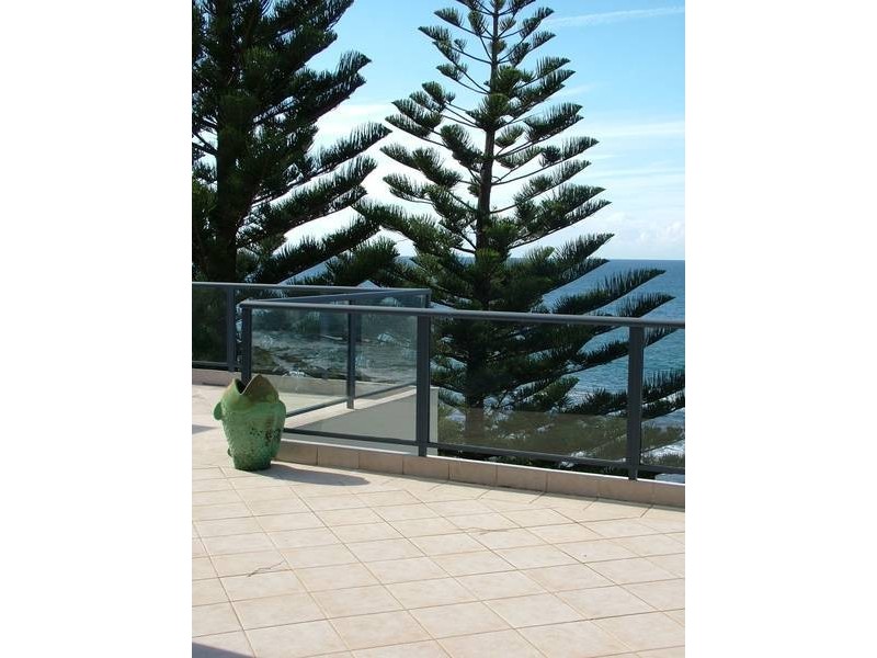 10/110-112 Ocean Pde, The Entrance NSW 2261