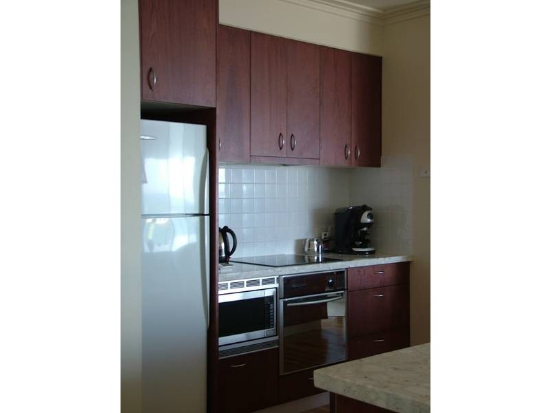 10/110-112 Ocean Pde, The Entrance NSW 2261