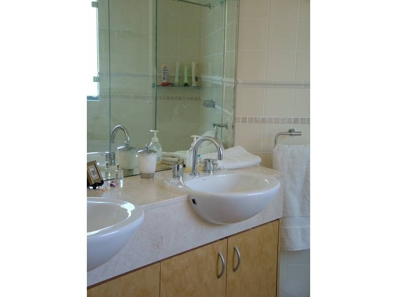 10/110-112 Ocean Pde, The Entrance NSW 2261