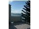 10/110-112 Ocean Pde, The Entrance NSW 2261