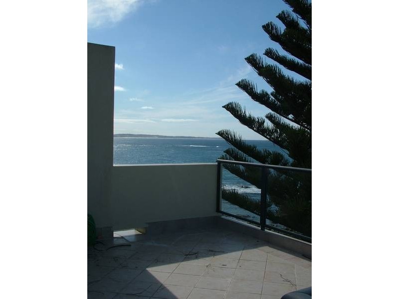 10/110-112 Ocean Pde, The Entrance NSW 2261