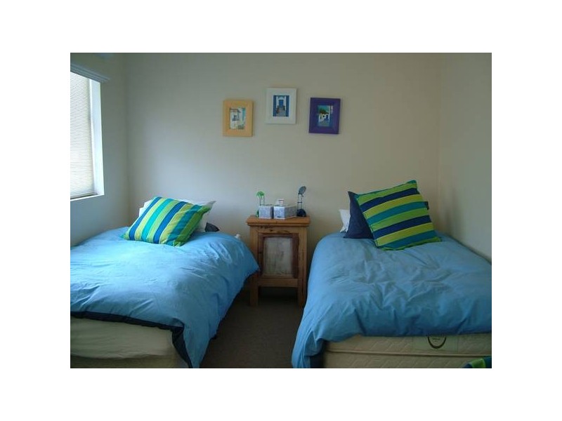 10/110-112 Ocean Pde, The Entrance NSW 2261