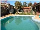 Bateau Bay NSW 2261