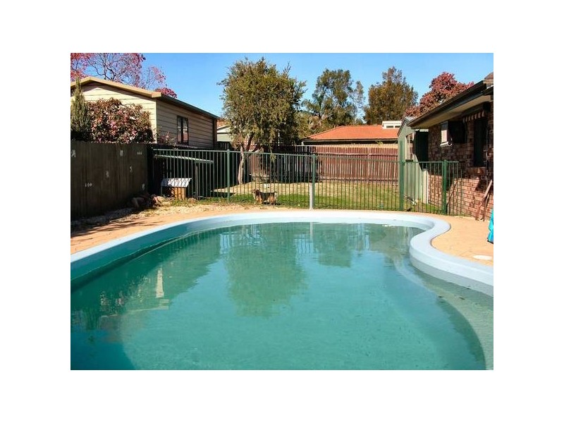 Bateau Bay NSW 2261