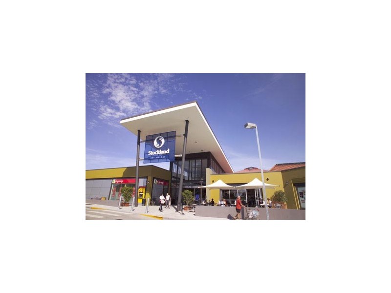 Bateau Bay NSW 2261