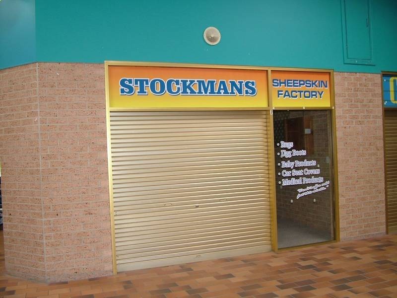 Shop 7/155-163 The Entrance Road, The Entrance NSW 2261