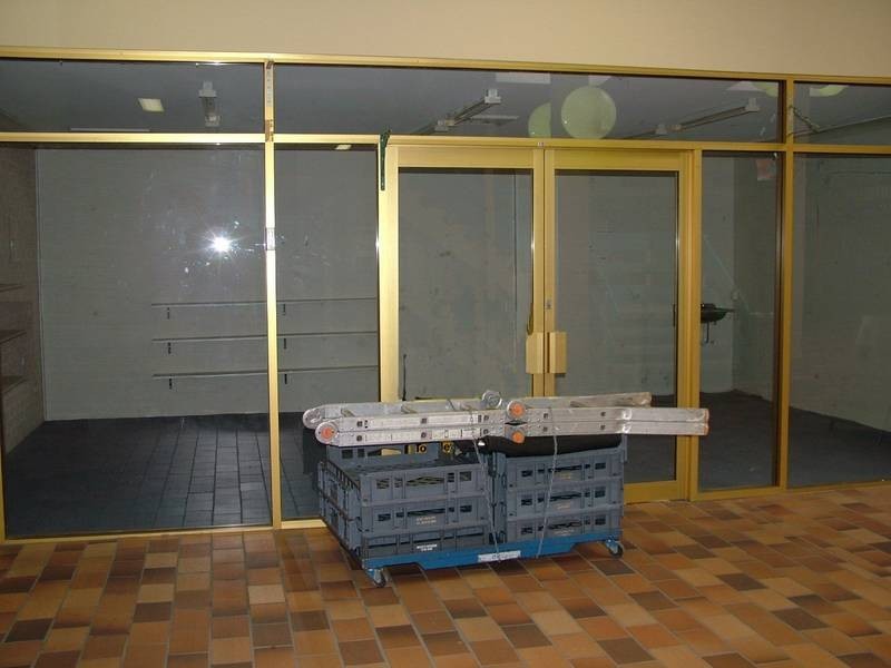 Shop 10/155-163 The Entrance Road, The Entrance NSW 2261