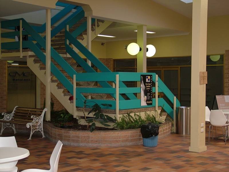 Shop 10/155-163 The Entrance Road, The Entrance NSW 2261