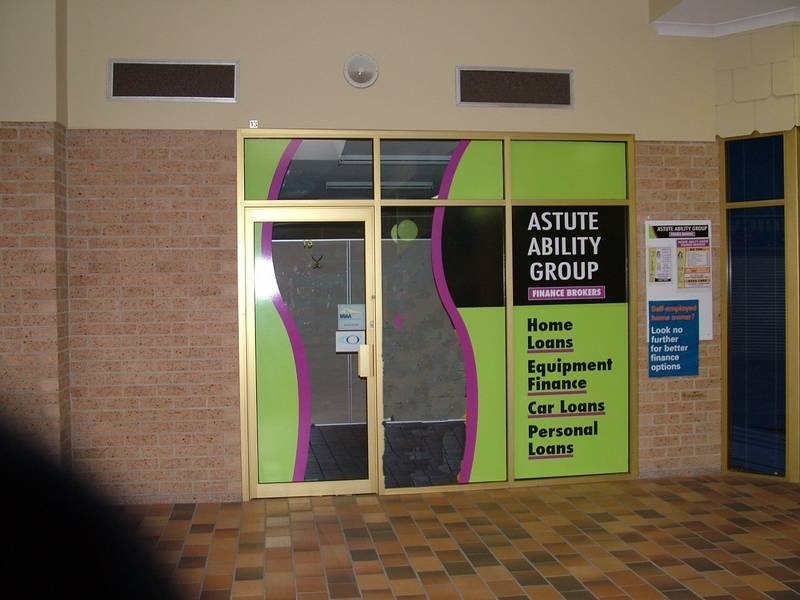 Shop 13/155-163 The Entrance Road, The Entrance NSW 2261