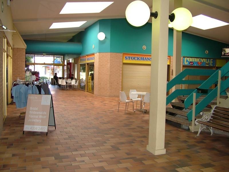 Shop 13/155-163 The Entrance Road, The Entrance NSW 2261