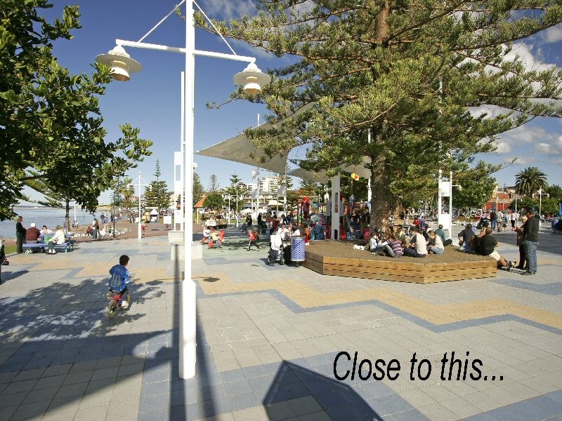 Shop 13/155-163 The Entrance Road, The Entrance NSW 2261