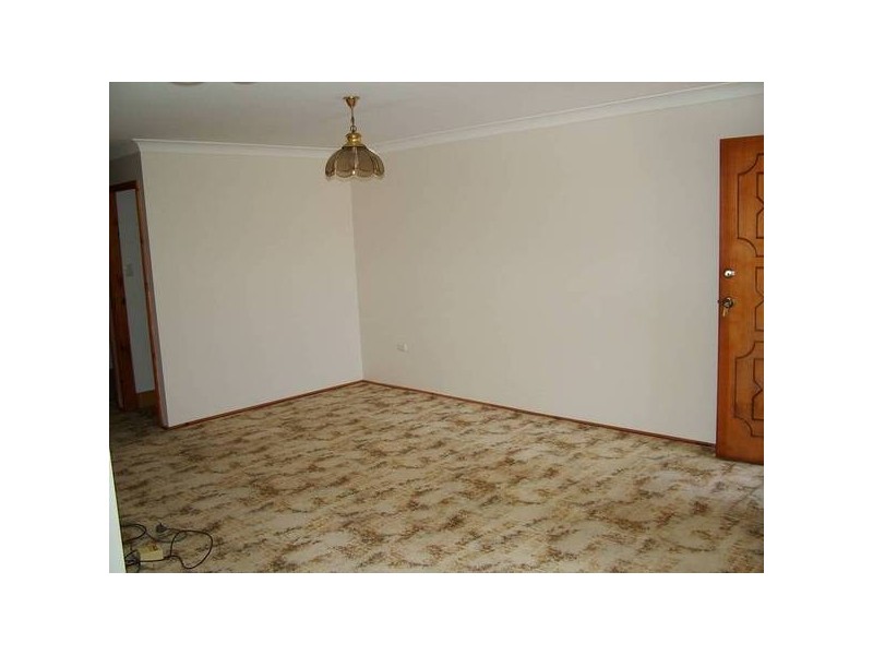 2/6 Patricia Street, Killarney Vale NSW 2261