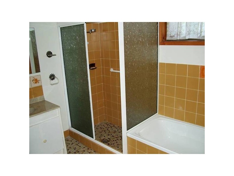 2/6 Patricia Street, Killarney Vale NSW 2261