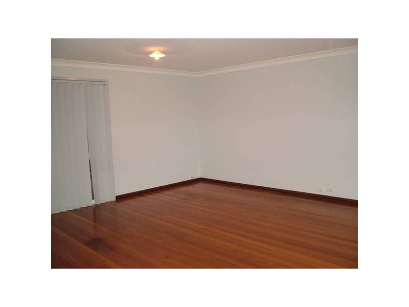 Glenning Valley NSW 2261