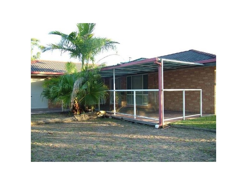 Glenning Valley NSW 2261