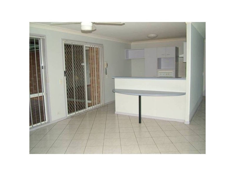 Glenning Valley NSW 2261