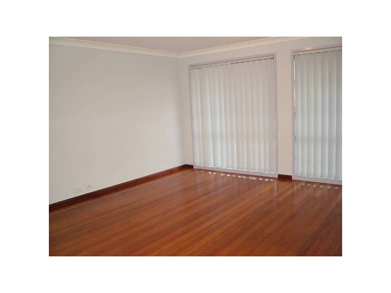 Glenning Valley NSW 2261