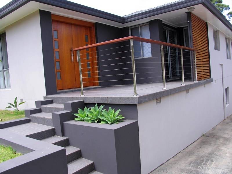 The Entrance NSW 2261