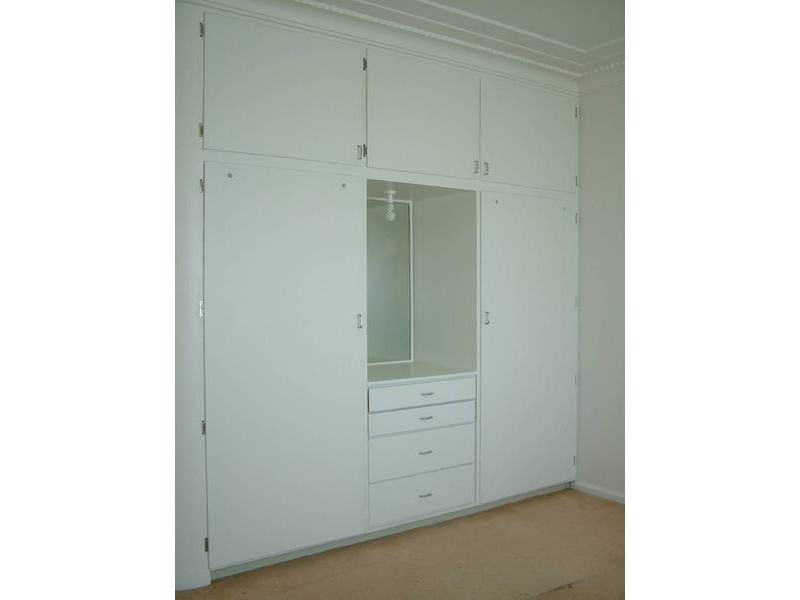 2/54 Boondilla Road, Blue Bay NSW 2261