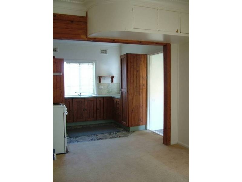 2/54 Boondilla Road, Blue Bay NSW 2261